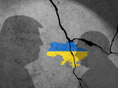 Росія хоче залишити українців без світла, води й газу перед зимою — El País