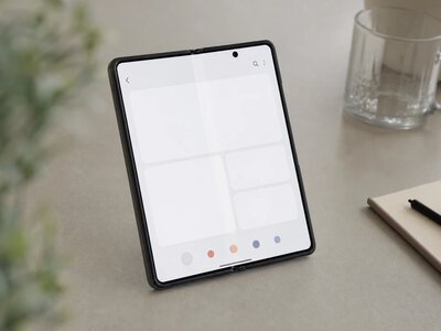 Власники iPhone Duo можуть зіткнутися з неадаптованими застосунками