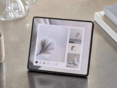 Власники iPhone Duo зіткнулися з неадаптованими застосунками