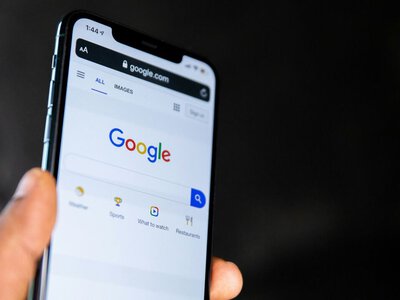 Google може прив’язати ваш номер до чужого акаунту: як вимкнути приховану функцію