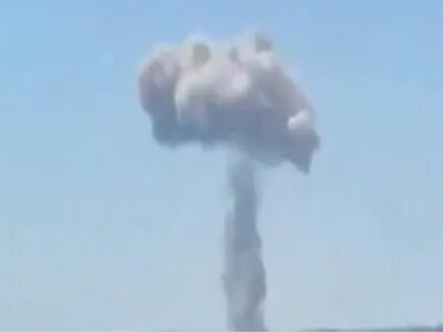 ЗСУ уразили російські РЛС у Бєлгородській області