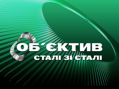 Намагався відкупитися 500 доларами на блокпості: у чому запідозрили копи водія