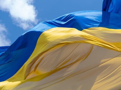 Робота з бронюванням від мобілізації: де українці можуть отримати відстрочку