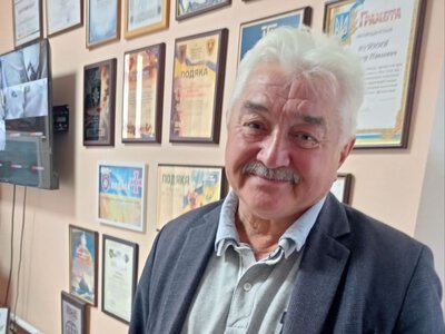 Від бурштину до нових інвестицій: чим живе Клесівська громада