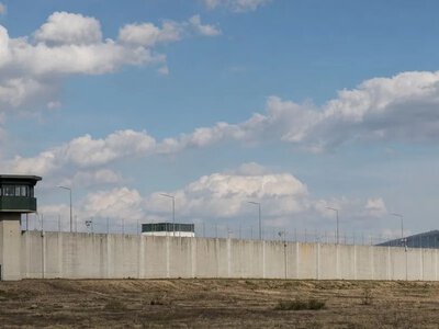 Суд Мексики дозволив продовжити справу про держзраду проти екс-прокурора Чіуауа — The Rio Times