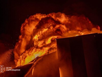 Після російських атак є руйнування у 9 областях, – Зеленський