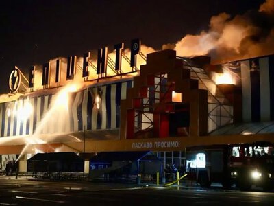 «Епіцентр» заявив про нові російські удари по мережі в чотирьох містах України