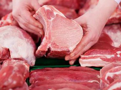 В Україні прогнозують дефіцит та подорожчання свинини через чуму