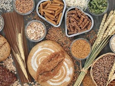Всесвітній день макаронів (World Pasta Day): історія смачного свята