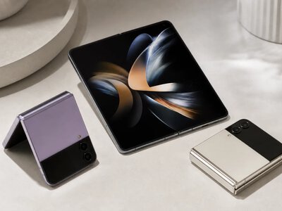 Wired додав складаний iPhone Duo до добірки найкращих смартфонів