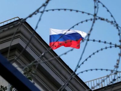 РФ анонсувала готовність до переговорів щодо України