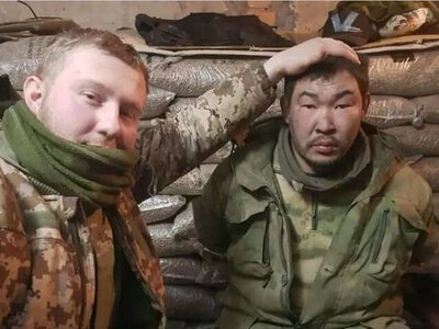 Ілюзія неминучості: чому міф про невідворотну перемогу Росії розбивається об реальність 2026 року