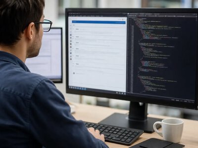 Спільнота r/opensource на Reddit заборонила публікації про ШІ