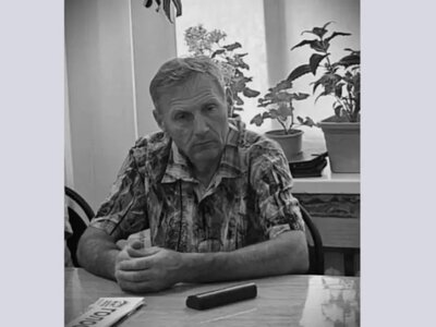 На окупованій Херсонщині був ліквідований депутат незаконної ради Каланчака Сергій Глухенко