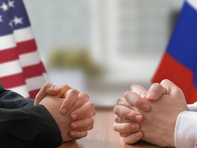 Росія заявила про готовність постачати США будь-які обсяги дизеля