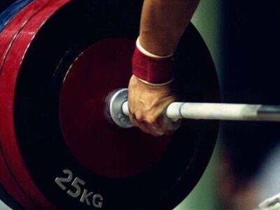 Міжнародна федерація важкої атлетики дозволила провести ЧС-2030 у росії