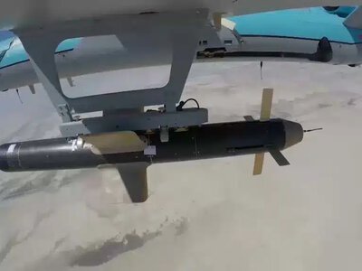 Україна все ще критично залежить від підтримки США у сфері оборони та розвідки — CNN