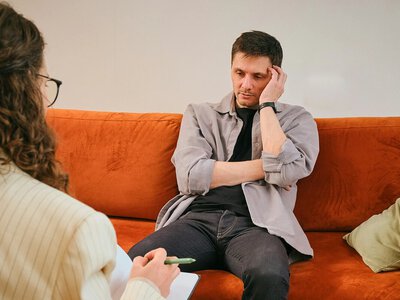 Чи можна «переписати» погані спогади: що насправді вміє наш мозок