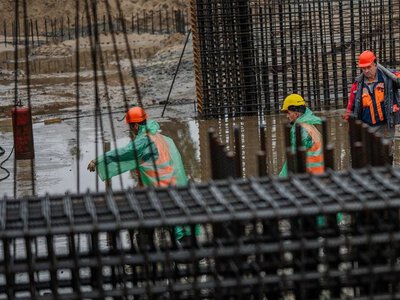 У Києві планують запустити понад 1,5 ГВт додаткових потужностей теплової генерації