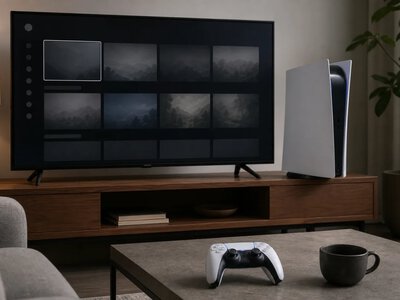 PlayStation Plus подорожчав з 50 до 80 доларів на рік із 2010 року