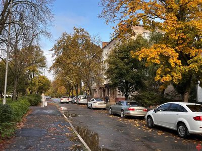 Обстріли Кременчука, опалювальний сезон та смерть в ТЦК: дайджест новин за тиждень