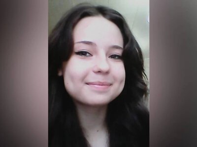  Робота в окупаційній поліції: жительку Херсонщини заочно засудили 