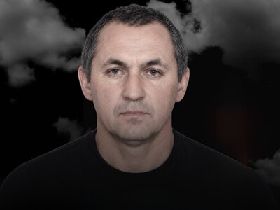 Росіяни атакували вугледобувне підприємство на Дніпропетровщині: загинув водій