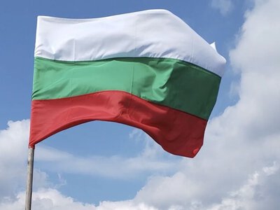 У Болгарії обирають президента – за посаду змагаються проросійські та проукраїнські кандидати