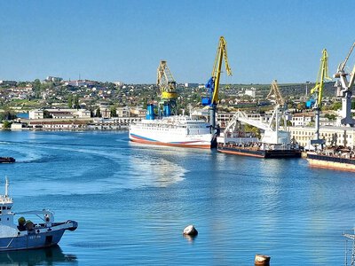 Чорне море стало найсмертоноснішим торговельним маршрутом світу: атаковано понад 570 суден — FT