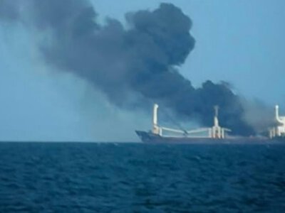 Чорне море стало небезпечнішим за Перську затоку — FT