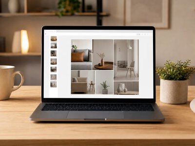 Zen Browser пропонують як альтернативу Arc без функцій ШІ