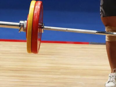росії вперше з 2022 року дозволили провести чемпіонат світу з олімпійського виду спорту
