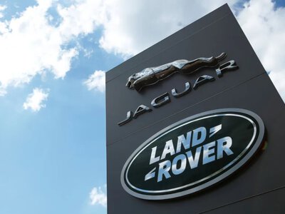 росію підозрюють у масштабній кібератаці на Jaguar Land Rover зі збитками до 2,1 млрд фунтів