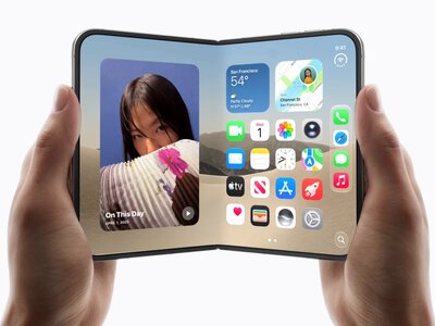 Оглядачі назвали головний недолік найдорожчого iPhone