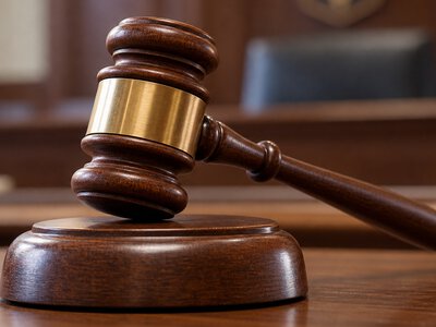 Працювала в окупаційній поліції: жінку з Херсонщини засудили до 14 років