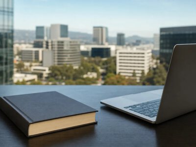 Cyberselfish перевидадуть після відновлення інтересу до критики Кремнієвої долини