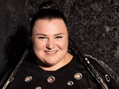 «Я комфортік» наважилася на операцію: alyona alyona обрала радикальний спосіб схуднення