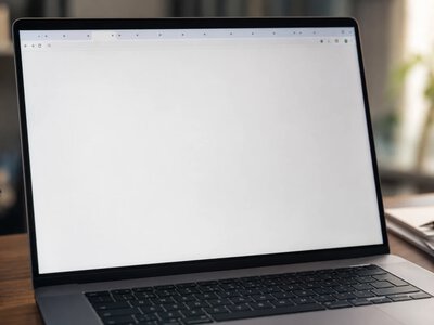 Чому Google Chrome використовує багато оперативної пам’яті