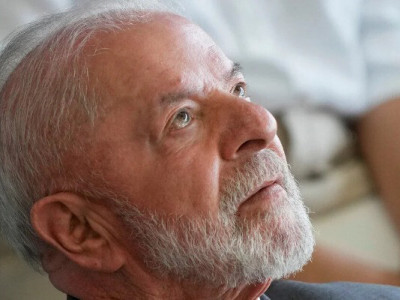 Лула да Сілва виграв президентські вибори у Бразилії: що це означає для України