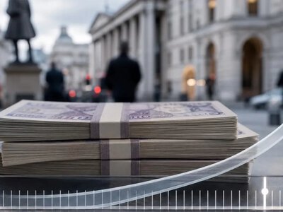 Британія може недофиконати ціль міжнародної допомоги на £410 млн — The Guardian