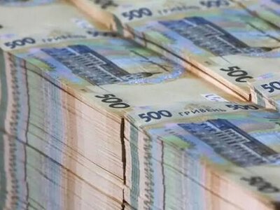 Пенсійні витрати зросли на 80%: звідки братимуть гроші на виплати українцям