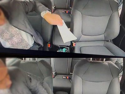 Хотіла скласти іспит за 100 євро, а отримала штраф 17 тисяч гривень: чим закінчилася спроба підкупу в Коломиї