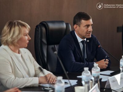Переселенцям можуть помилково припинити виплати через нібито перебування за кордоном: як повернути гроші
