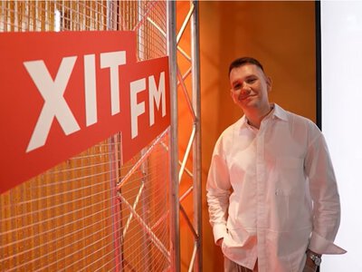 Учасник із Мукачева розвернув усі чотири крісла на «Голосі країни»