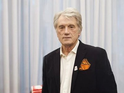 Ющенко різко прокоментував останні дії Трампа та пояснив загрозу