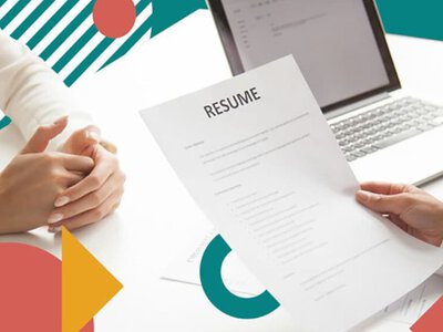 Хочете вищу зарплату? Перевірте резюме — ви можете самі відлякувати роботодавців