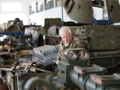 Уряд оновив правила бронювання працівників: кого з дніпрян торкнуться зміни