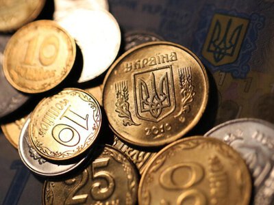 Справжній скарб серед копійок: які старі монети цінують колекціонери