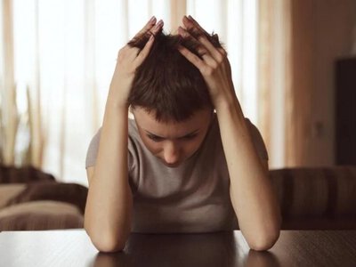 Вчені виявили «циркадну депресію»: звичайні антидепресанти можуть діяти гірше
