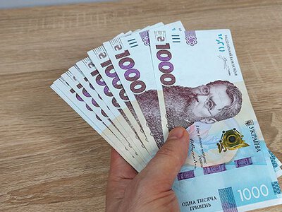 Жителям шести областей надають грошову допомогу: куди звертатися